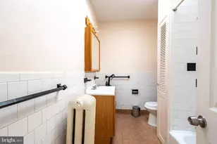 6 Barney Cir SE, Washington, DC 20003 - Photo 6