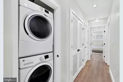 1419 Upshur Street NW #1, Washington, DC 20011 - Photo 24