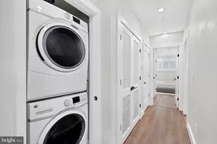 1419 Upshur St NW, Washington, DC 20011 - Photo 24