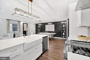 1419 Upshur St NW, Washington, DC 20011 - Photo 8