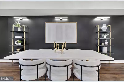 1419 Upshur Street NW #1, Washington, DC 20011 - Photo 10