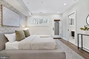 1419 Upshur St NW, Washington, DC 20011 - Photo 14