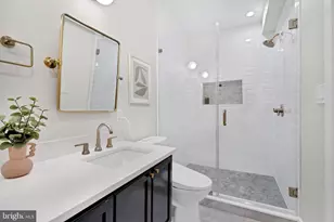 1419 Upshur St NW, Washington, DC 20011 - Photo 16