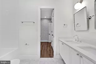 1419 Upshur St NW, Washington, DC 20011 - Photo 20