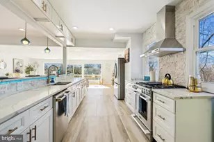 2528 Elvans Rd SE, Washington, DC 20020 - Photo 2