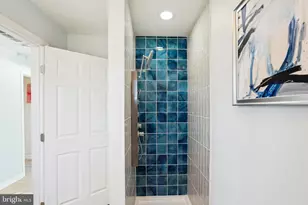 2528 Elvans Rd SE, Washington, DC 20020 - Photo 16