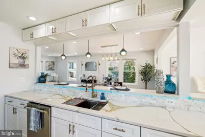 2528 Elvans Road SE, Washington, DC 20020 - Photo 1