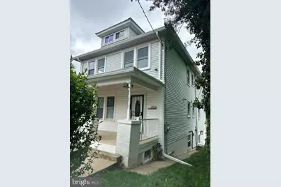 2528 Elvans Road SE, Washington, DC 20020 - Photo 30