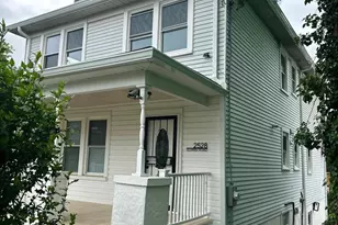 2528 Elvans Rd SE, Washington, DC 20020 - Photo 30