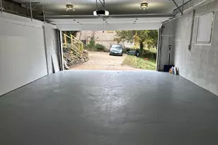 2528 Elvans Rd SE, Washington, DC 20020 - Photo 24