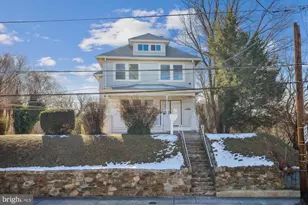 2528 Elvans Rd SE, Washington, DC 20020 - Photo 28