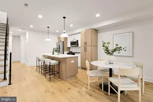 1325 Orren St NE, Washington, DC 20002 - Photo 8