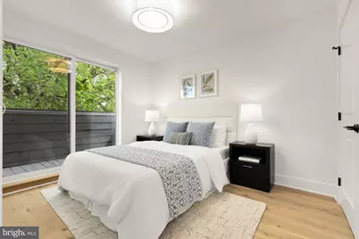 1325 Orren Street NE #D, Washington, DC 20002 - Photo 26