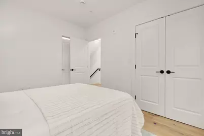 1325 Orren Street NE #D, Washington, DC 20002 - Photo 32