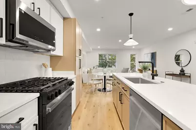 1325 Orren Street NE #D, Washington, DC 20002 - Photo 16