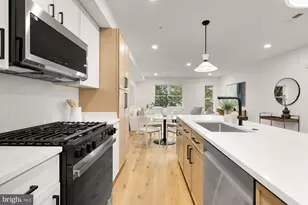 1325 Orren St NE, Washington, DC 20002 - Photo 16