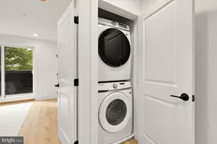 1325 Orren St NE, Washington, DC 20002 - Photo 40