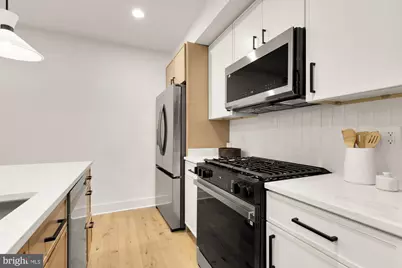 1325 Orren Street NE #D, Washington, DC 20002 - Photo 14