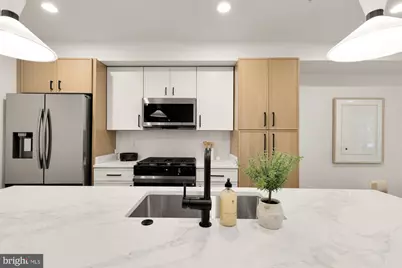 1325 Orren Street NE #D, Washington, DC 20002 - Photo 10