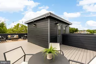 1325 Orren St NE, Washington, DC 20002 - Photo 38