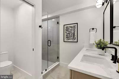 1325 Orren Street NE #D, Washington, DC 20002 - Photo 24
