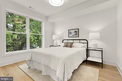 1325 Orren Street NE #D, Washington, DC 20002 - Photo 30
