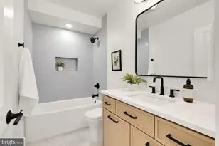 1325 Orren St NE, Washington, DC 20002 - Photo 18