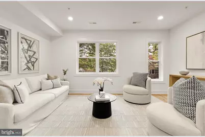 1325 Orren Street NE #D, Washington, DC 20002 - Photo 4