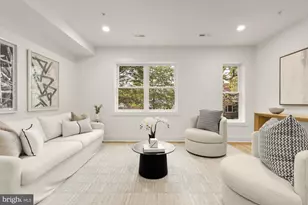 1325 Orren St NE, Washington, DC 20002 - Photo 4