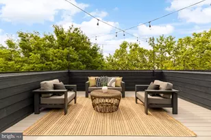 1325 Orren St NE, Washington, DC 20002 - Photo 34