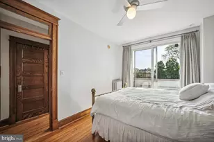 3617 13th St NW, Washington, DC 20010 - Photo 14