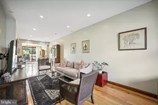 3617 13th St NW, Washington, DC 20010 - Photo 4