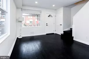 4227 Nash St SE, Washington, DC 20020 - Photo 2