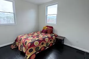 4227 Nash St SE, Washington, DC 20020 - Photo 6