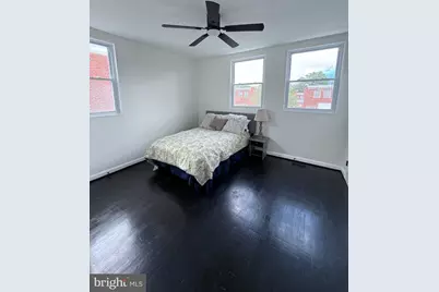 4227 Nash Street SE, Washington, DC 20020 - Photo 8