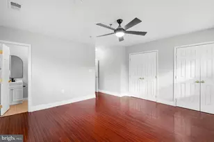 4410 Foote St NE, Washington, DC 20019 - Photo 4