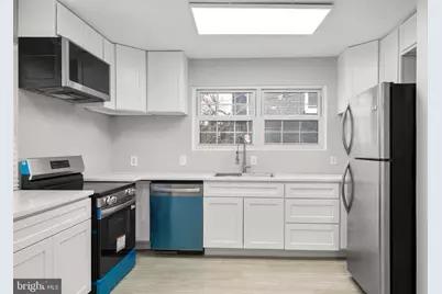 4410 Foote Street NE, Washington, DC 20019 - Photo 2