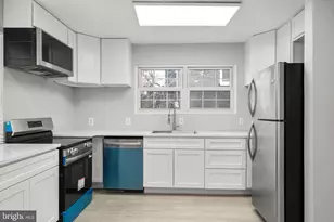 4410 Foote St NE, Washington, DC 20019 - Photo 2