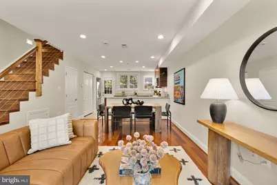 1934 4th Street NW, Washington, DC 20001 - Photo 8