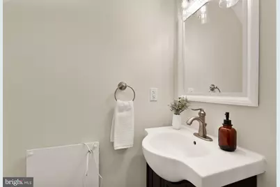 1934 4th Street NW, Washington, DC 20001 - Photo 16