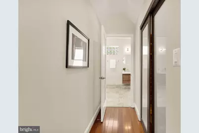 1934 4th Street NW, Washington, DC 20001 - Photo 24