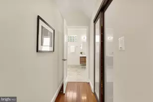 1934 4th St NW, Washington, DC 20001 - Photo 24