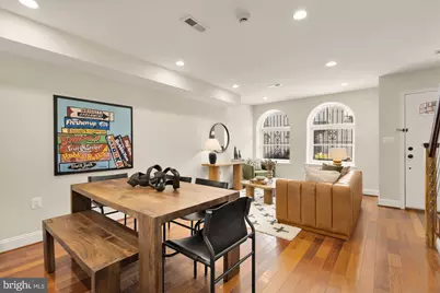 1934 4th Street NW, Washington, DC 20001 - Photo 10