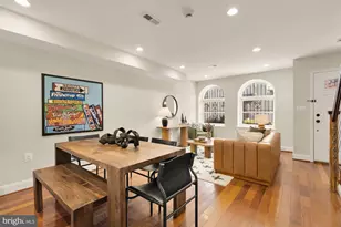 1934 4th St NW, Washington, DC 20001 - Photo 10