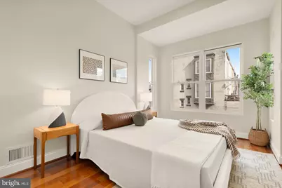 1934 4th Street NW, Washington, DC 20001 - Photo 28