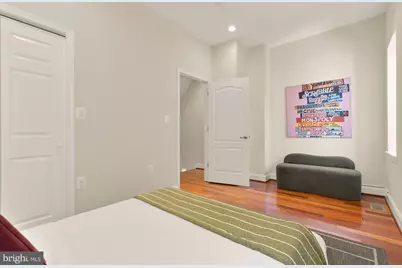 1934 4th Street NW, Washington, DC 20001 - Photo 34