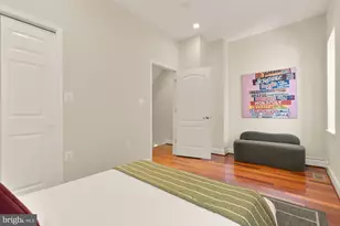 1934 4th St NW, Washington, DC 20001 - Photo 34