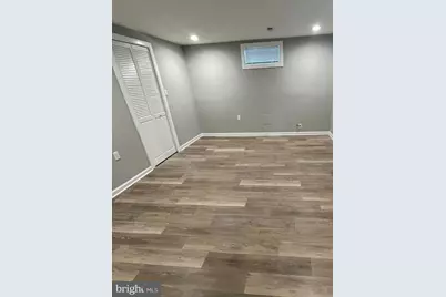 273 56th Place NE, Washington, DC 20019 - Photo 6