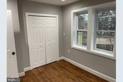 273 56th Place NE, Washington, DC 20019 - Photo 28