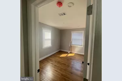 273 56th Place NE, Washington, DC 20019 - Photo 8